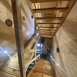 House Jaro ヴェレニエ