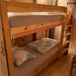カントリーハウス House Jaro ヴェレニエ