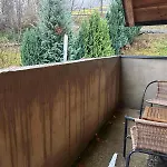 カントリーハウス House Jaro ヴェレニエ