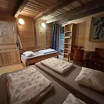 House Jaro