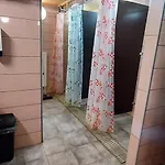 House Jaro * ヴェレニエ