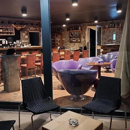 House Jaro * ヴェレニエ