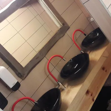 House Jaro * Velenje