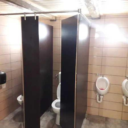 House Jaro Hétvégi ház Velenje