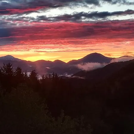 カントリーハウス House Jaro