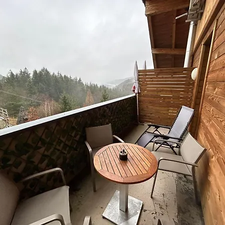 House Jaro Velenje