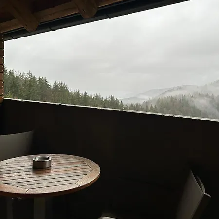 House Jaro * Velenje