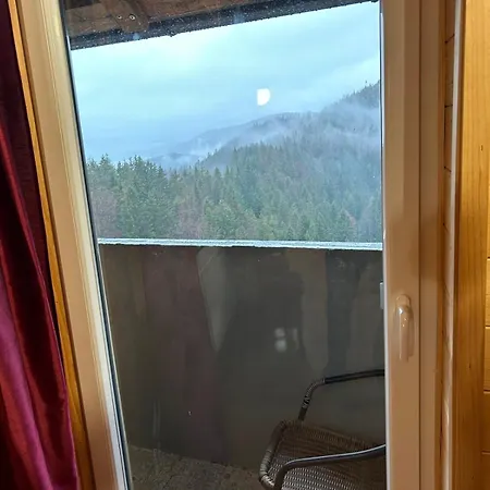 Seoska kuća House Jaro *