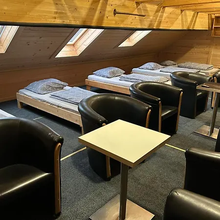 House Jaro Seoska kuća Velenje