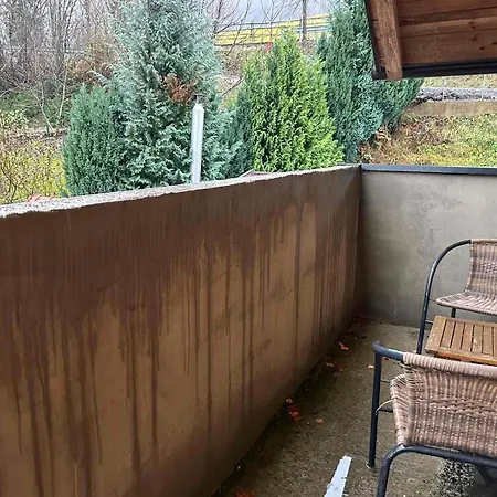 Seoska kuća House Jaro Velenje