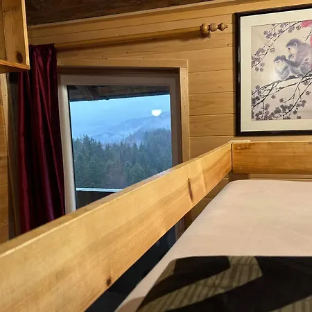 Seoska kuća House Jaro Velenje