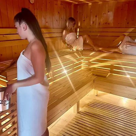 House Jaro Seoska kuća Velenje