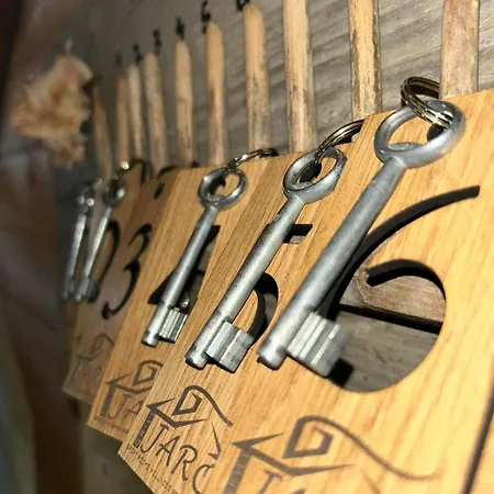 Seoska kuća House Jaro Velenje