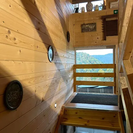 House Jaro Seoska kuća