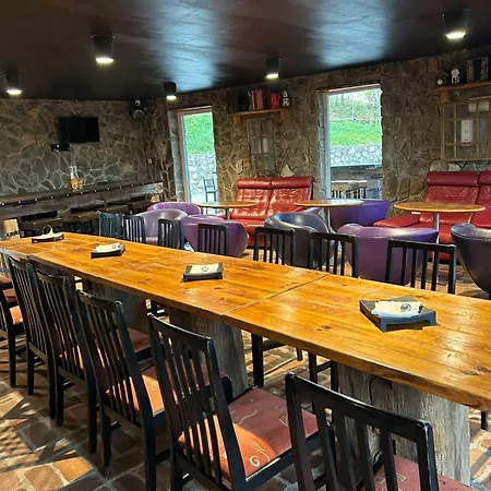 Seoska kuća House Jaro Velenje