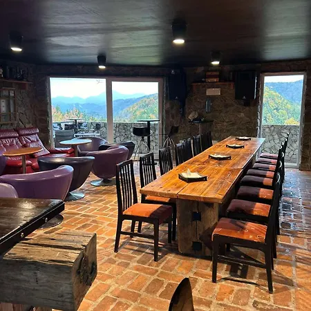 House Jaro Seoska kuća Velenje