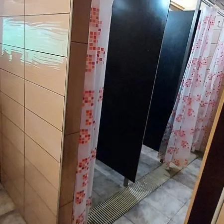 Seoska kuća House Jaro Velenje