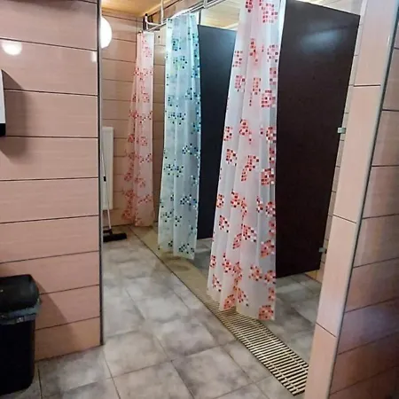 House Jaro * Velenje