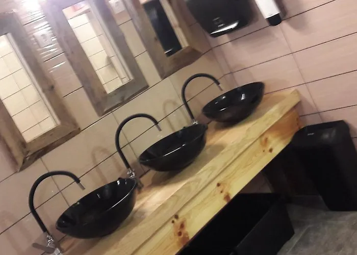 House Jaro Landhuis *