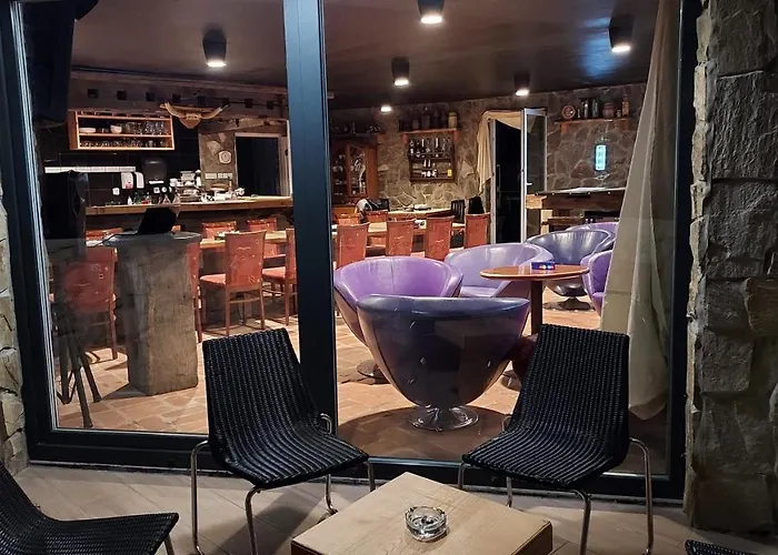 House Jaro * Velenje