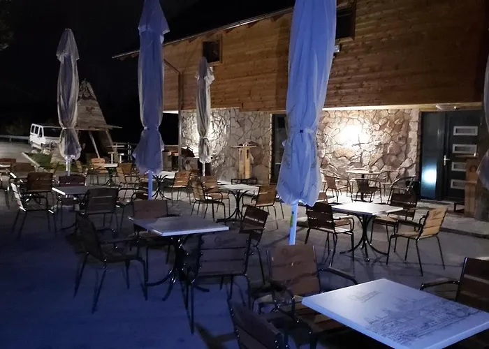 House Jaro * Velenje