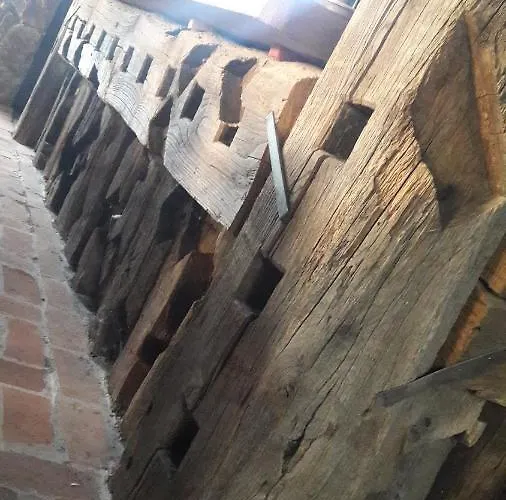 House Jaro בית כפרי