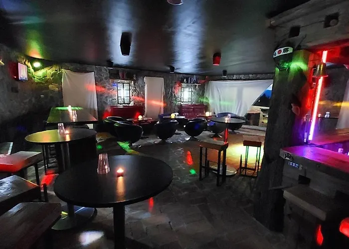 House Jaro Landhuis Velenje