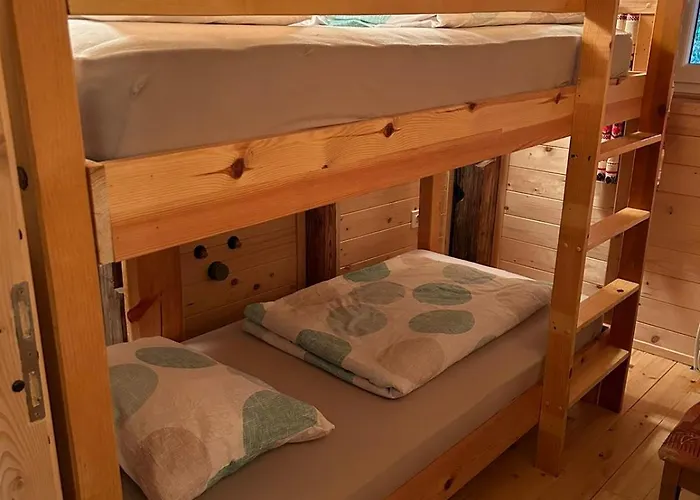 Landhuis House Jaro Velenje