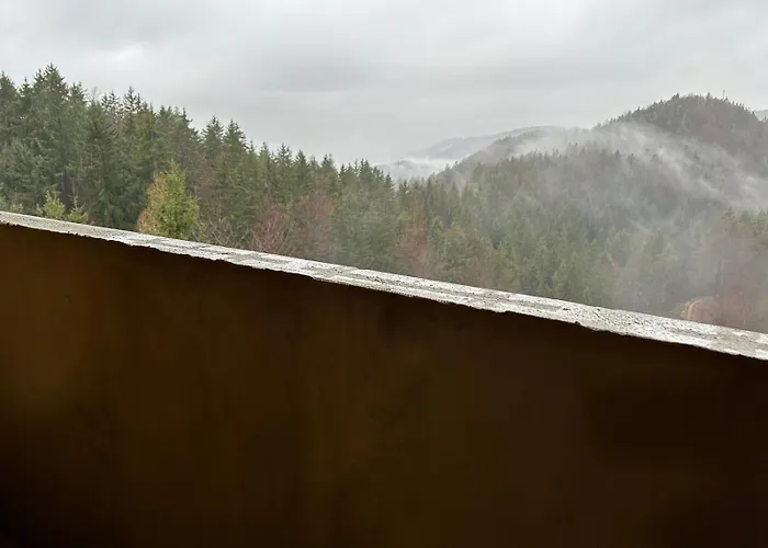 House Jaro * Velenje