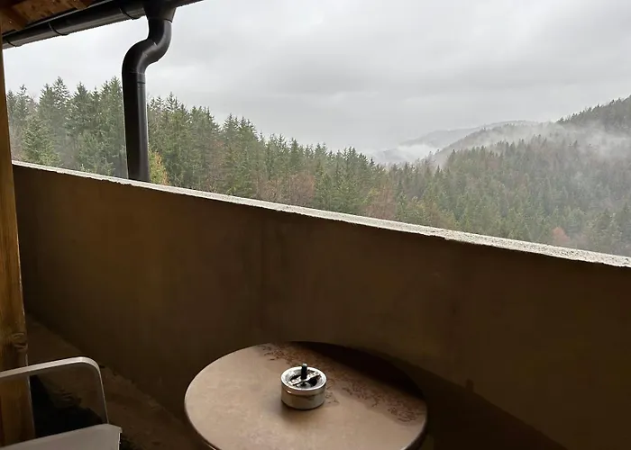 House Jaro בית כפרי *