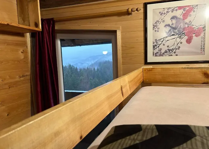 Landhuis House Jaro Velenje