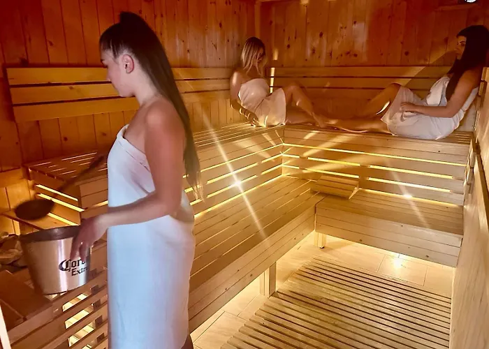 House Jaro Landhuis Velenje