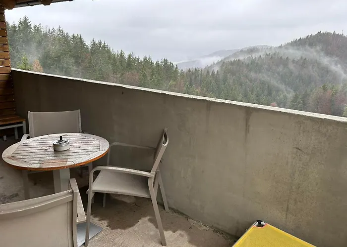 House Jaro Landhuis *