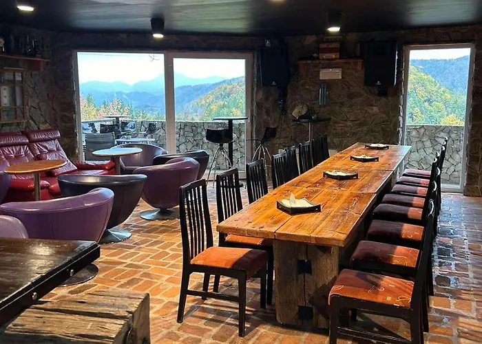 House Jaro Landhuis Velenje